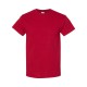 Gildan - Heavy Cotton™ T-Shirt