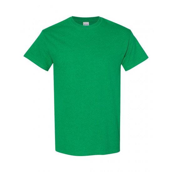 Gildan - Heavy Cotton™ T-Shirt