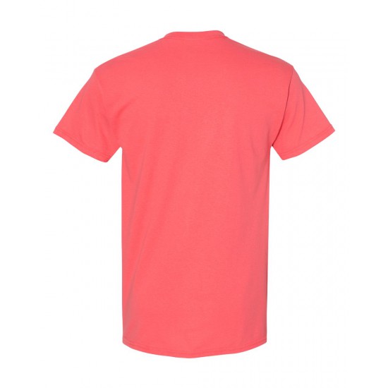 Gildan - Heavy Cotton™ T-Shirt