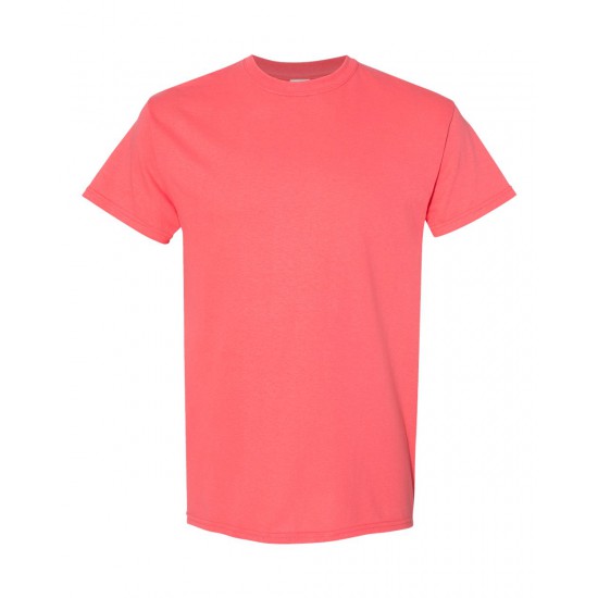 Gildan - Heavy Cotton™ T-Shirt