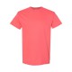 Gildan - Heavy Cotton™ T-Shirt