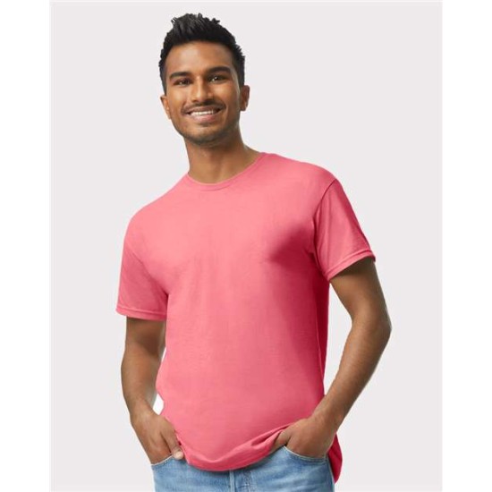 Gildan - Heavy Cotton™ T-Shirt