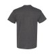 Gildan - Heavy Cotton™ T-Shirt