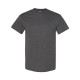 Gildan - Heavy Cotton™ T-Shirt