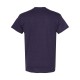 Gildan - Heavy Cotton™ T-Shirt