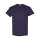 Gildan - Heavy Cotton™ T-Shirt