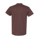 Gildan - Heavy Cotton™ T-Shirt