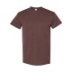 Gildan - Heavy Cotton™ T-Shirt