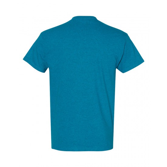 Gildan - Heavy Cotton™ T-Shirt