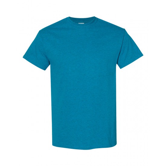 Gildan - Heavy Cotton™ T-Shirt