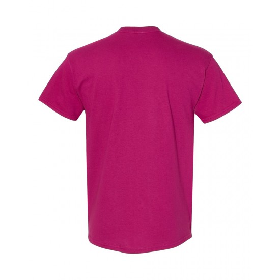 Gildan - Heavy Cotton™ T-Shirt