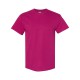 Gildan - Heavy Cotton™ T-Shirt