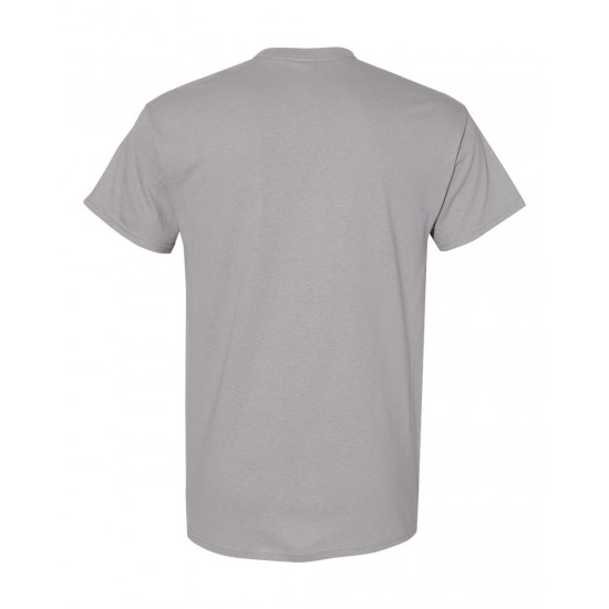 Gildan - Heavy Cotton™ T-Shirt