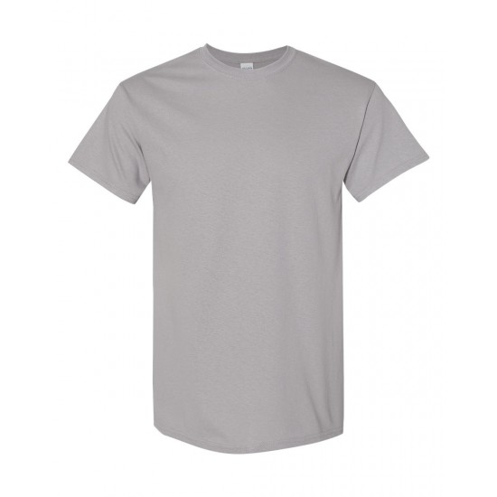 Gildan - Heavy Cotton™ T-Shirt