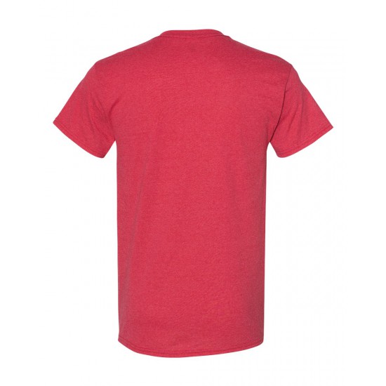 Gildan - Heavy Cotton™ T-Shirt