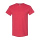 Gildan - Heavy Cotton™ T-Shirt