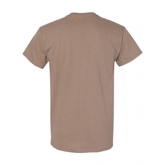 Gildan - Heavy Cotton™ T-Shirt