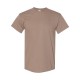 Gildan - Heavy Cotton™ T-Shirt
