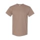 Gildan - Heavy Cotton™ T-Shirt