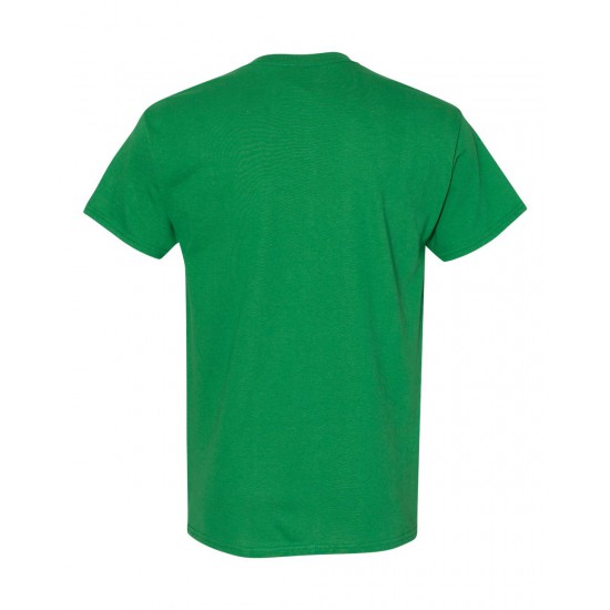 Gildan - Heavy Cotton™ T-Shirt