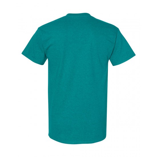 Gildan - Heavy Cotton™ T-Shirt