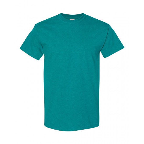 Gildan - Heavy Cotton™ T-Shirt