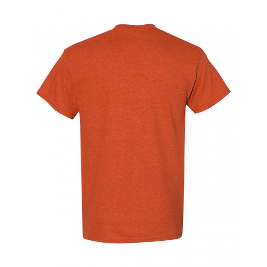 Gildan - Heavy Cotton™ T-Shirt