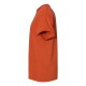 Gildan - Heavy Cotton™ T-Shirt