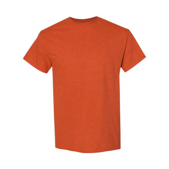 Gildan - Heavy Cotton™ T-Shirt