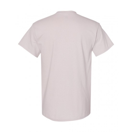 Gildan - Heavy Cotton™ T-Shirt