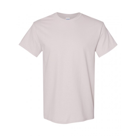 Gildan - Heavy Cotton™ T-Shirt