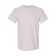Gildan - Heavy Cotton™ T-Shirt