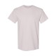 Gildan - Heavy Cotton™ T-Shirt