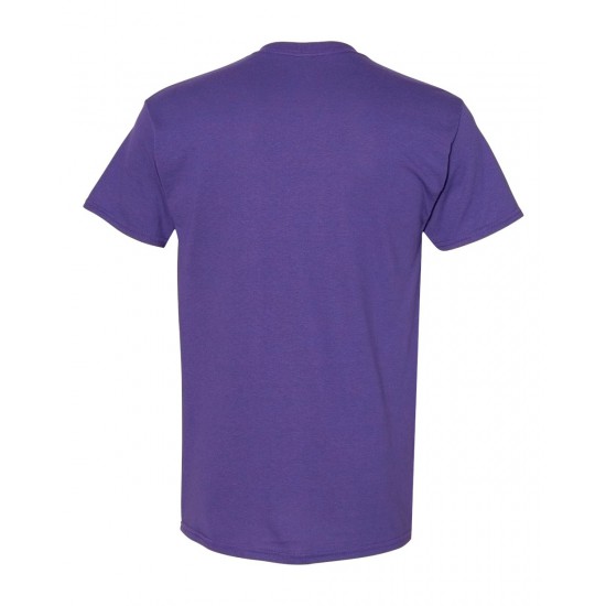 Gildan - Heavy Cotton™ T-Shirt