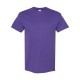 Gildan - Heavy Cotton™ T-Shirt