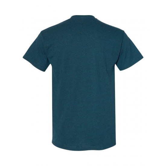 Gildan - Heavy Cotton™ T-Shirt