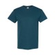 Gildan - Heavy Cotton™ T-Shirt