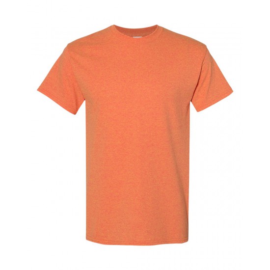 Gildan - Heavy Cotton™ T-Shirt