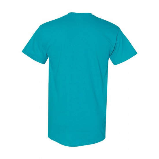 Gildan - Heavy Cotton™ T-Shirt