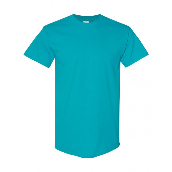 Gildan - Heavy Cotton™ T-Shirt