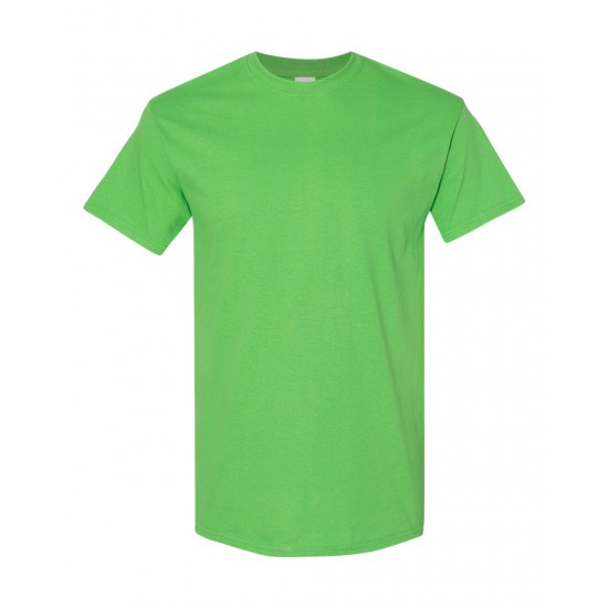 Gildan - Heavy Cotton™ T-Shirt