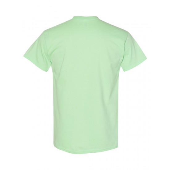 Gildan - Heavy Cotton™ T-Shirt