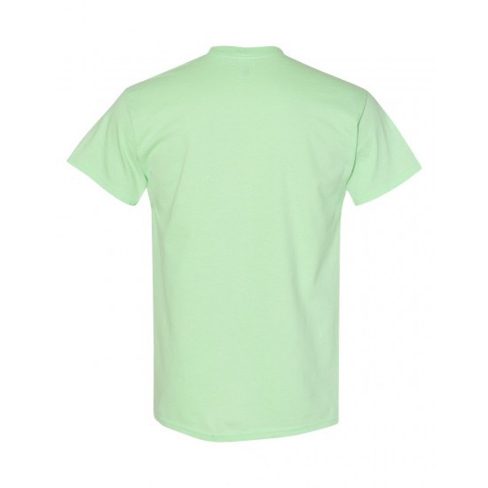 Gildan - Heavy Cotton™ T-Shirt