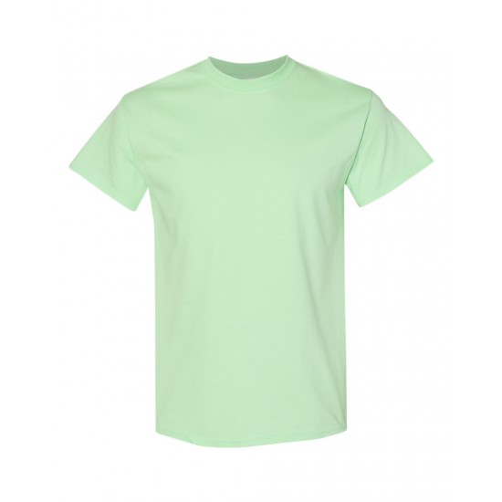 Gildan - Heavy Cotton™ T-Shirt