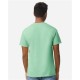 Gildan - Heavy Cotton™ T-Shirt