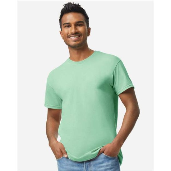 Gildan - Heavy Cotton™ T-Shirt