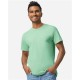 Gildan - Heavy Cotton™ T-Shirt