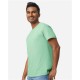 Gildan - Heavy Cotton™ T-Shirt