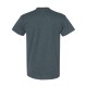 Gildan - Heavy Cotton™ T-Shirt