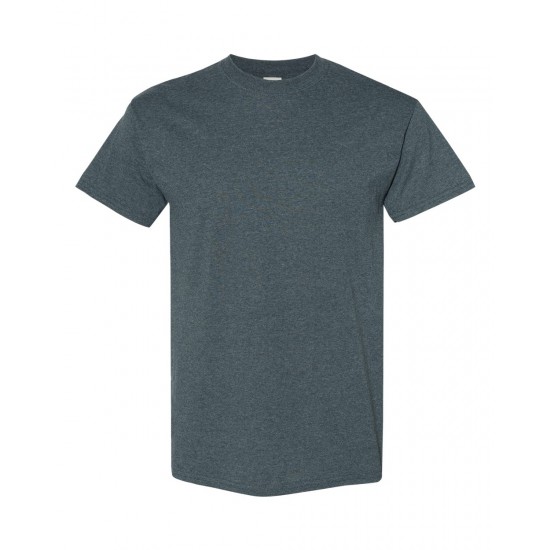 Gildan - Heavy Cotton™ T-Shirt